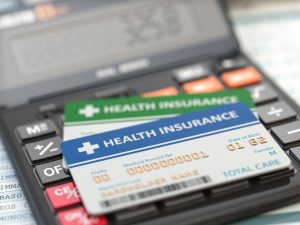 insurance attorney