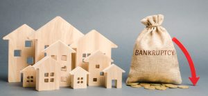 Bankruptcy attorney