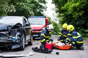 car accident attorney