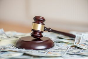 Attorney fees