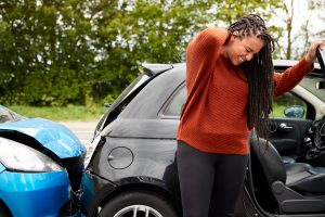 accident attorney