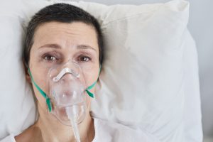 CPAP Lawsuit