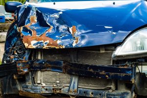 car accident lawsuit