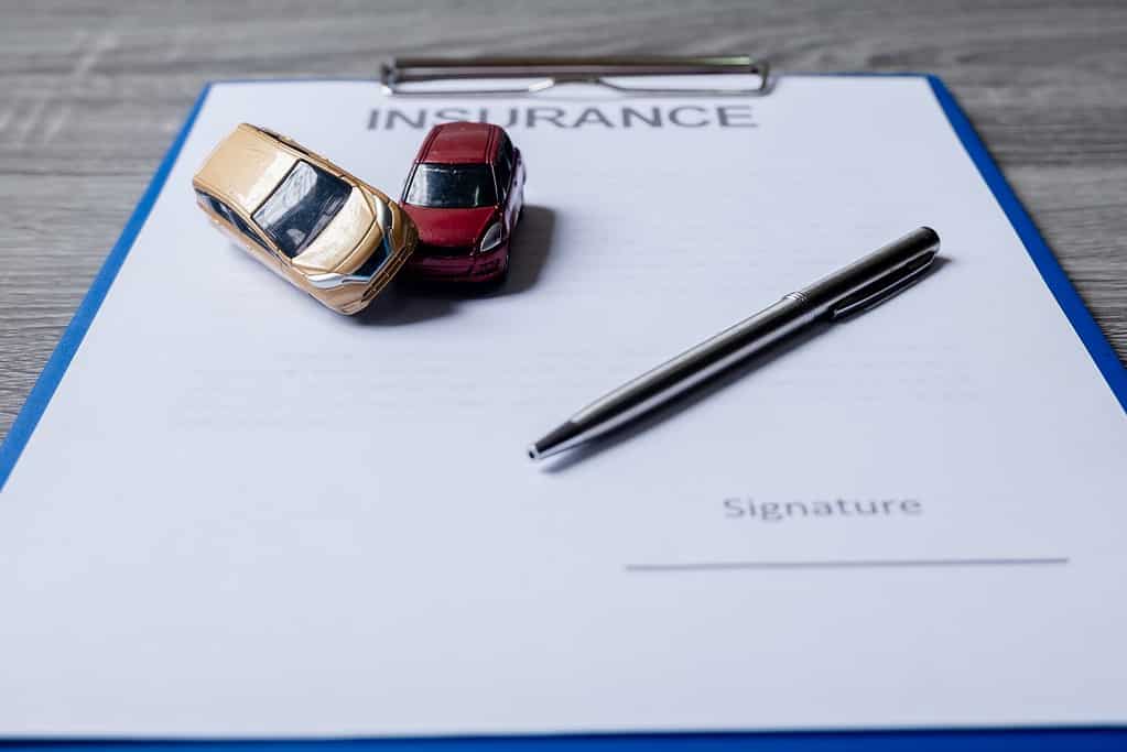 full coverage car insurance