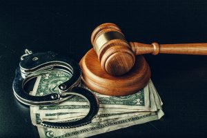 car accident attorney fees