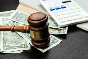 Attorney fees