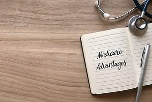 Medicare and personal injury settlements