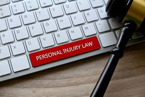 personal injury settlements