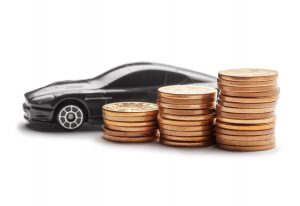 car insurance premiums