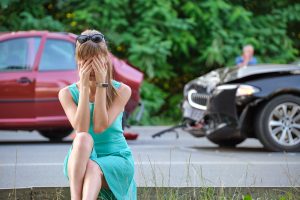 What To Do If You Have Been Hit by Uninsured or Underinsured Motorist