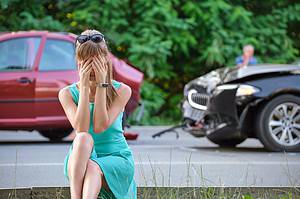 What To Do If You Have Been Hit by Uninsured or Underinsured Motorist