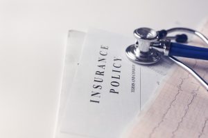 Medical malpractice