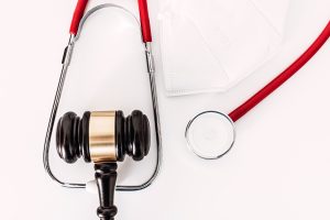 Medical Malpractice