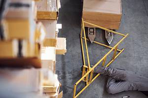 report workplace injuries