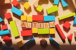 Autism and ADHD