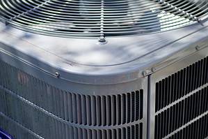 Class Action Lawsuit Against Lennox Air Conditioners