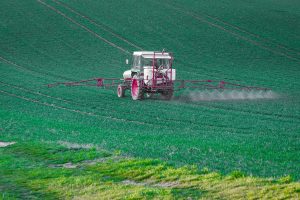 Paraquat Lawsuit Settlement Amounts