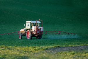 Paraquat Lawsuit Settlement Amounts