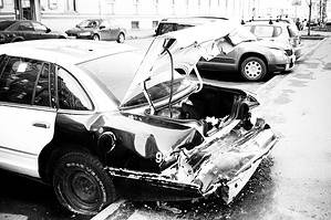 What Does a Car Accident Attorney Do?