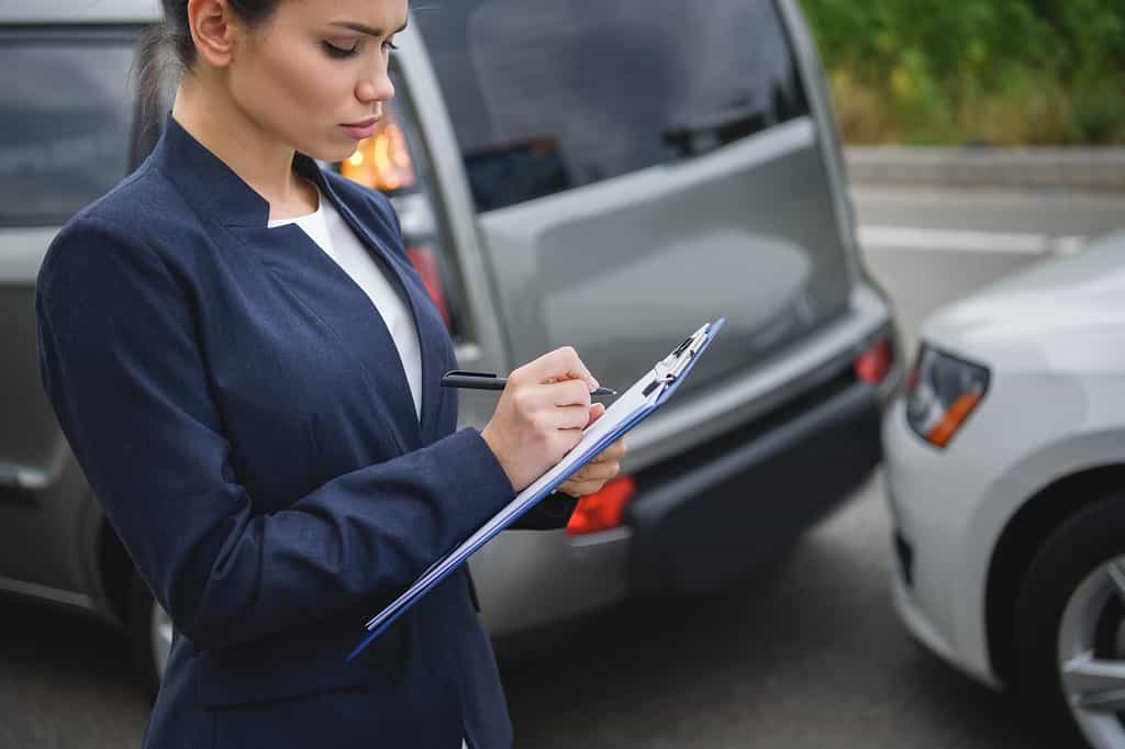 Is It Worth Getting an Attorney for a Car Accident?