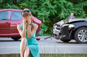 Do I Need an Attorney for a Minor Car Accident?