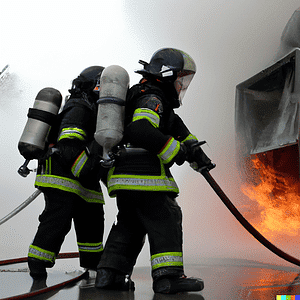 AAAF Firefighting Foam Lawsuit