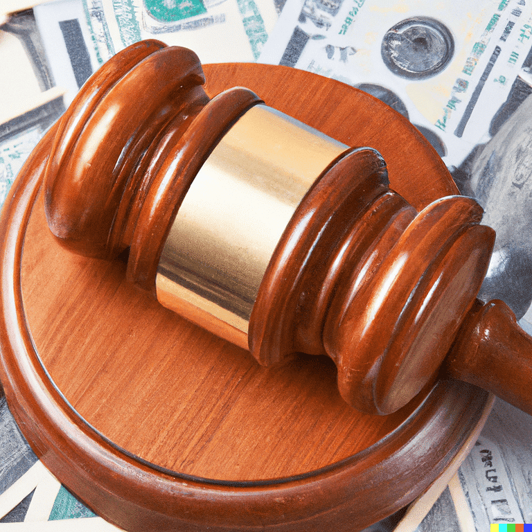 Understanding New Jersey NoFault Accident Laws Legal Giant