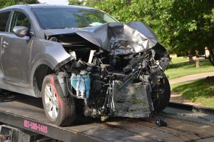 Inland Empire Car Accident Attorneys