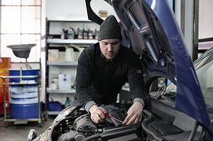 Understanding Car Inspection Laws in Florida
