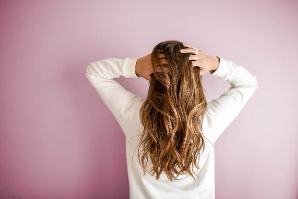 Hair Straightener Uterine Cancer Lawsuits