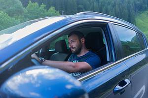 Understanding Alaska's Texting and Driving Laws