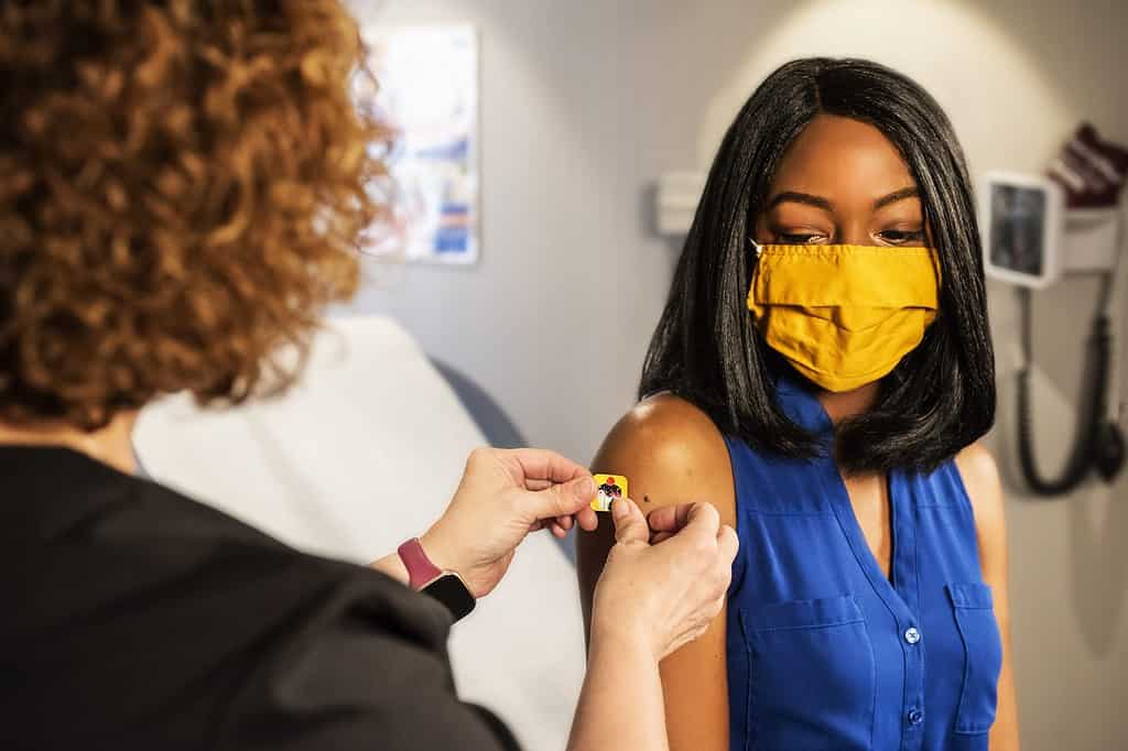 Gardasil HPV Vaccine Lawsuit 2023 Update