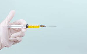 Gardasil HPV Vaccine Lawsuit 2023 Update
