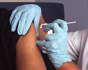 Gardasil HPV Vaccine Lawsuit 2023 
