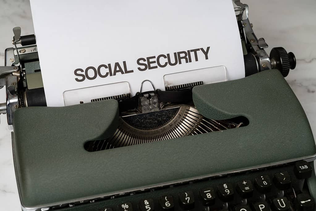 Should I Take Social Security at 62?