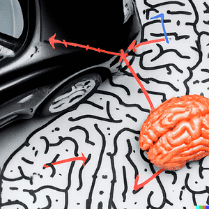 Traumatic Brain Injuries Caused by Car Accidents
