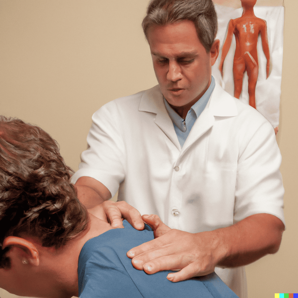 How Long Should I Wait Before Going to a Chiropractor After an Ocala Car Accident?