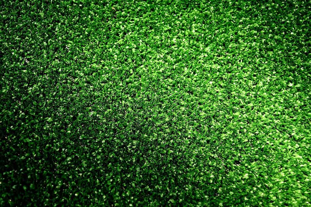 Artificial Turf Cancer Lawsuits