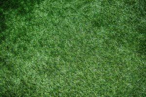 Artificial Turf Cancer Lawsuits