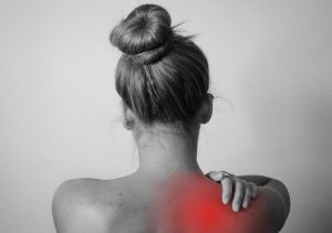 How Long Should I Wait Before Going to a Chiropractor After an Ocala Car Accident?