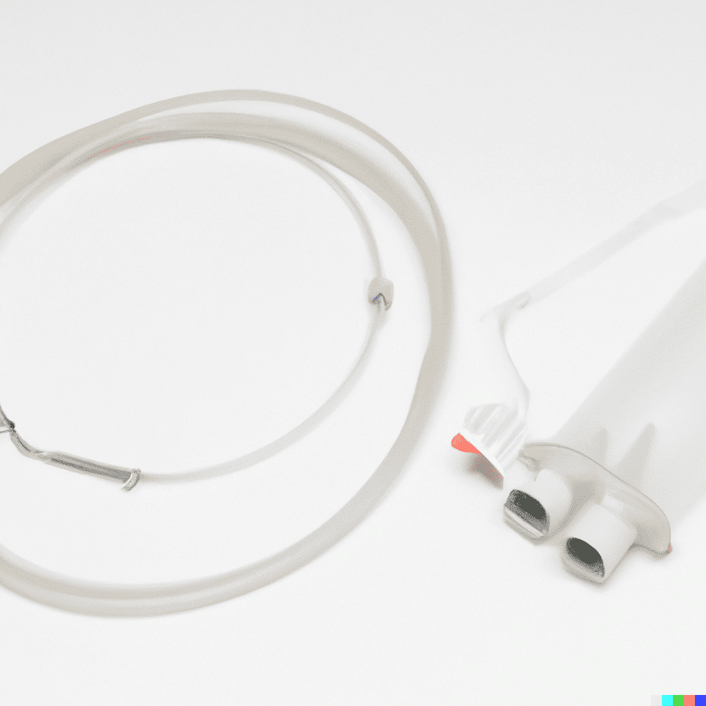 IVC Filter Lawsuits Verdicts And Settlements Legal Giant