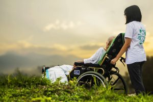 When Does the SSA Consider You Disabled?