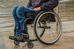 When Does the SSA Consider You Disabled?