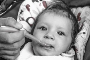 Baby Food Autism Lawsuit