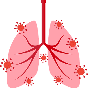 What Respiratory Problems Qualify for SSA Disability?