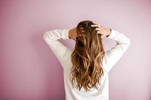 How Much Is My Hair Relaxer Cancer Lawsuit Worth?