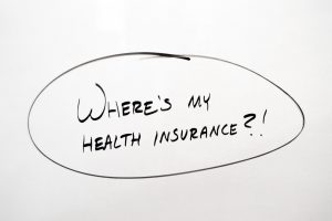 Who Pays Your Medical Bills After a Car Accident If You Were Not at Fault?