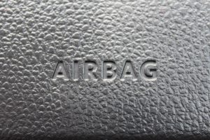 At What Speed Do Airbags Deploy?