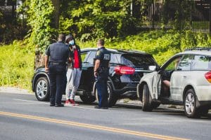 How to Access an Atlanta Car Accident Report
