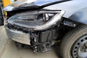 How to Access an Atlanta Car Accident Report